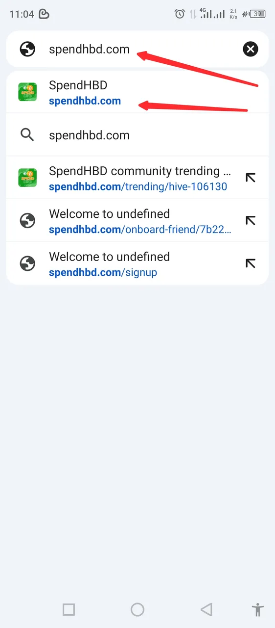 Screenshot_20250606-110500.jpg