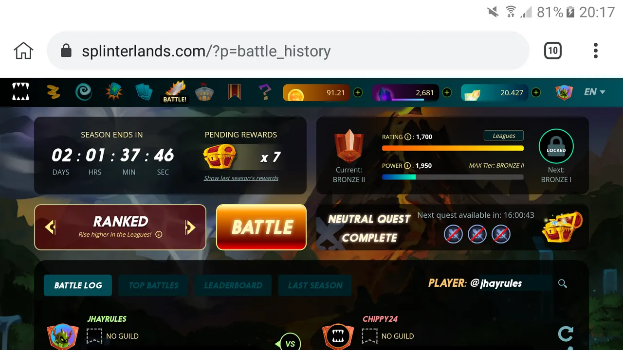 Screenshot_20210928201715.png