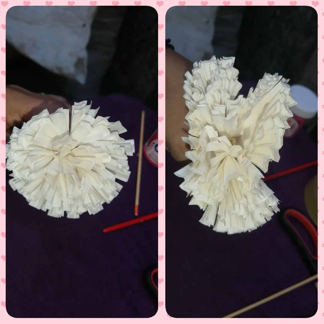 PhotoCollage_1645906122127.jpg