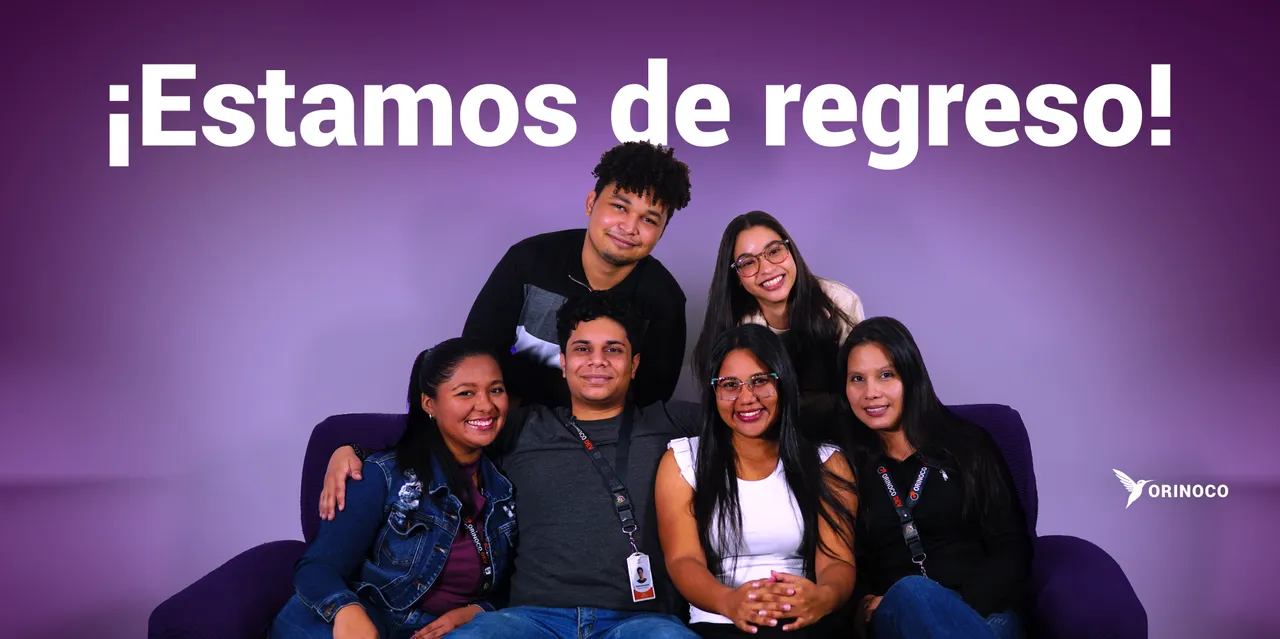 ESTAMOS DE REGRESO 2.jpg