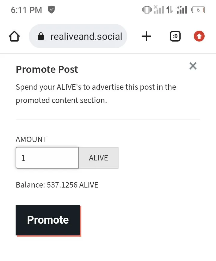 Screenshot_20230726-181145.jpg