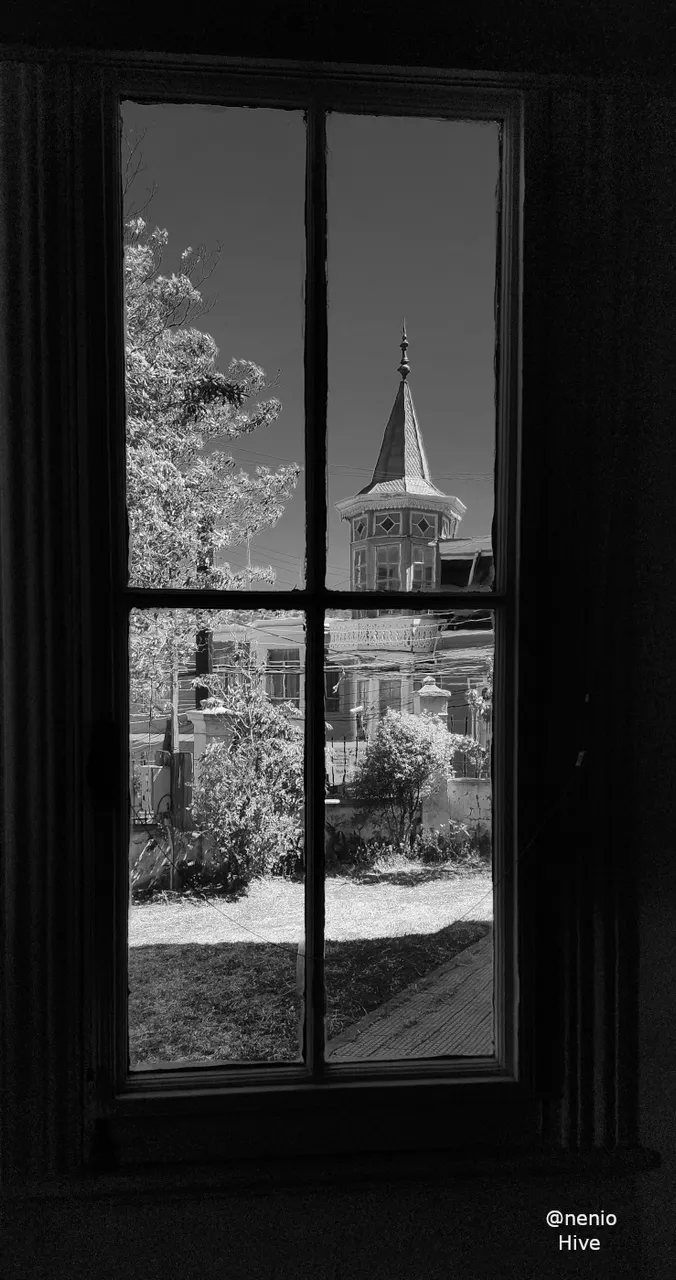 window--with-a-view-001-bw.jpg