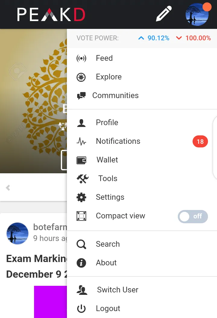 Screenshot_20201210-221536.png