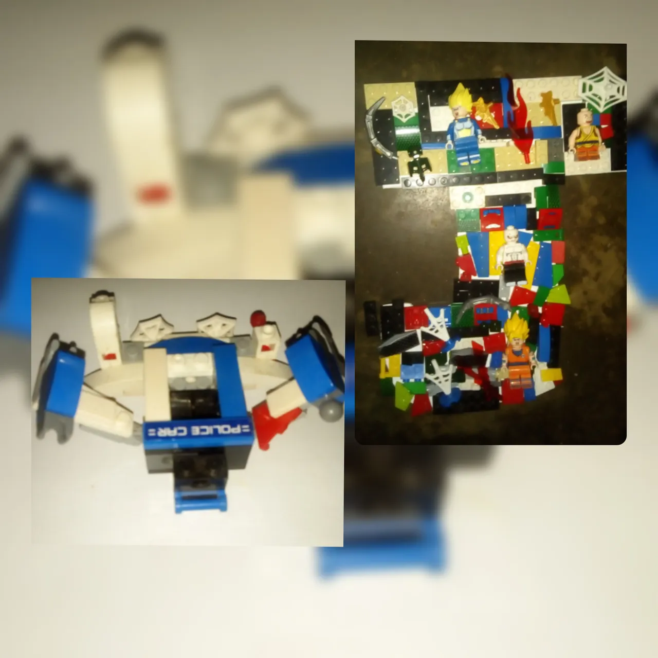 " " \"GridArt_20220208_091832452.png\"""