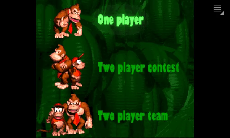 Screenshot_20210315-211614.png