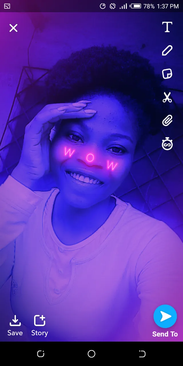 Screenshot_20200915-133737.png