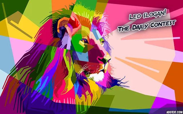 addtext_com_MTEyMzUyOTk4OA.png