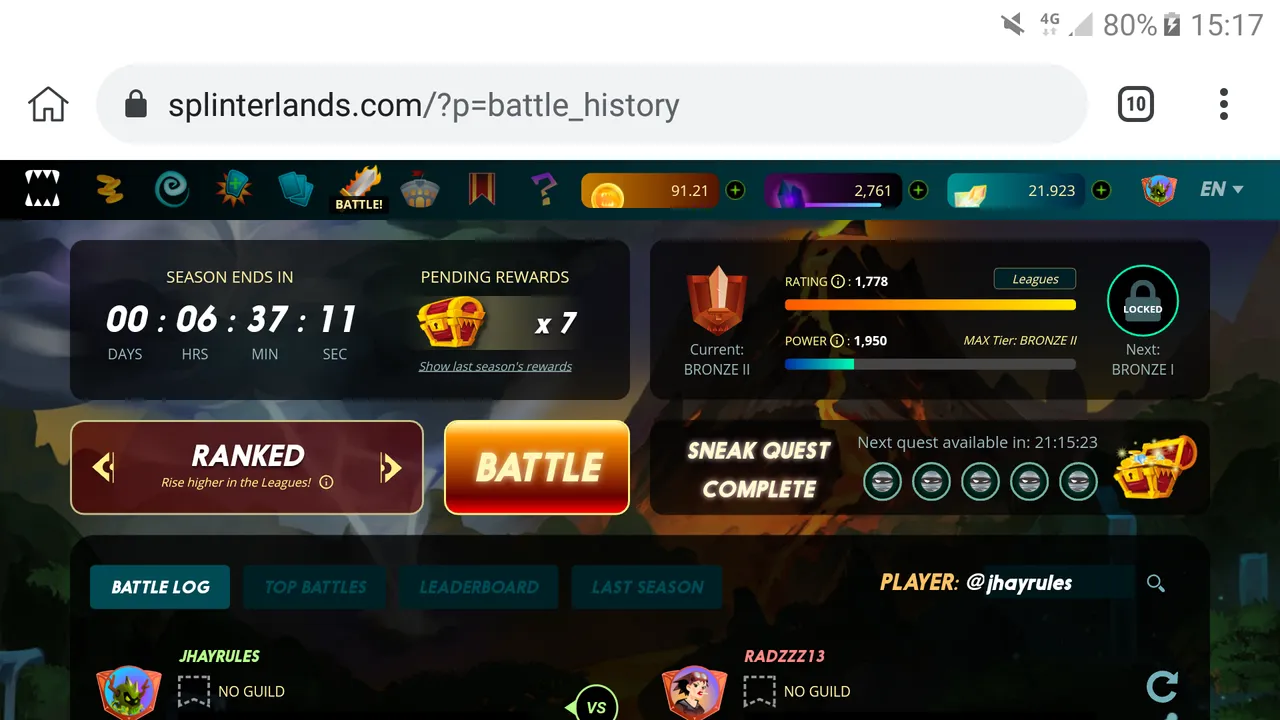 Screenshot_20210930151750.png