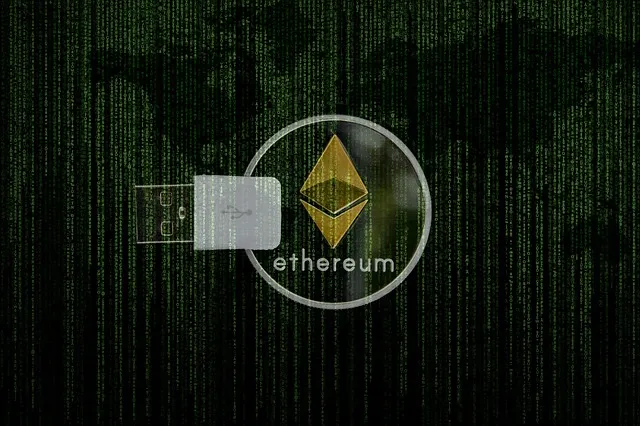 cryptocurrency3424632_640.jpg