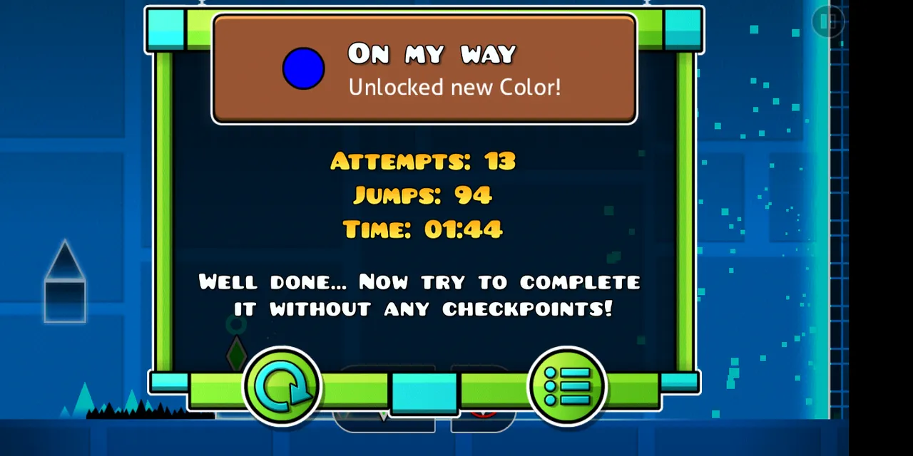 Screenshot_20220418-143453.png
