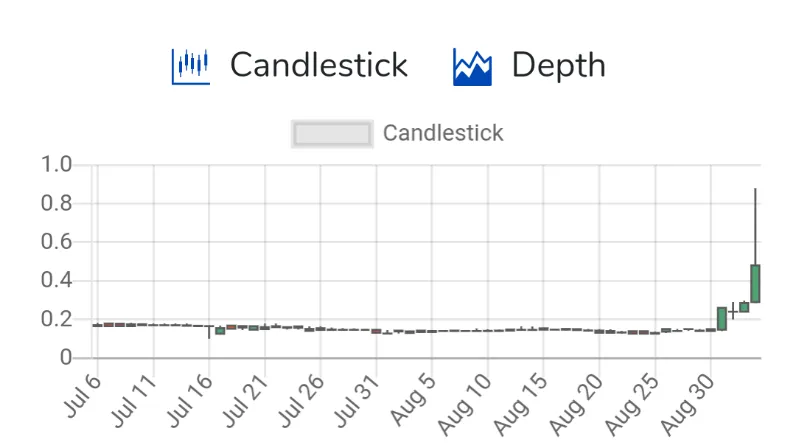 Screenshot_20200903-221003.png