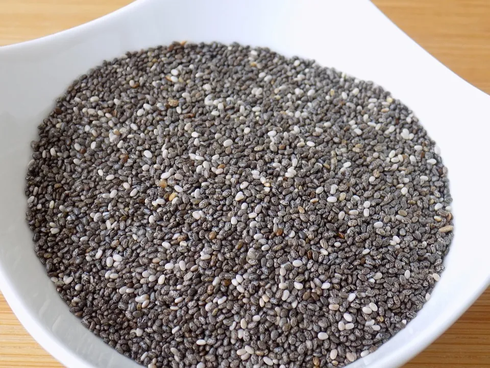 chia-seeds-4016352_960_720.jpg