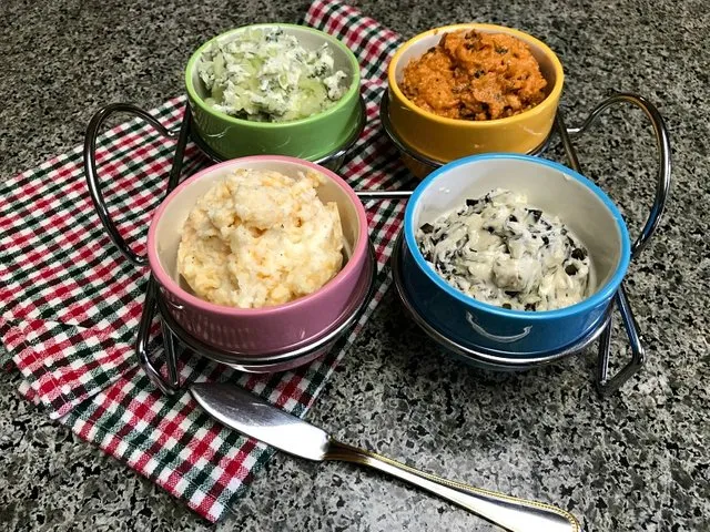 corn toppings part 3.jpg