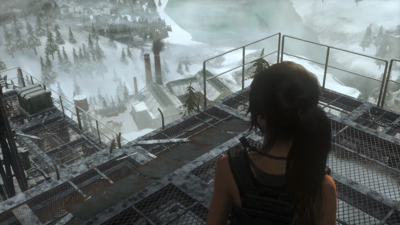 Tomb raider #15 (17).jpg
