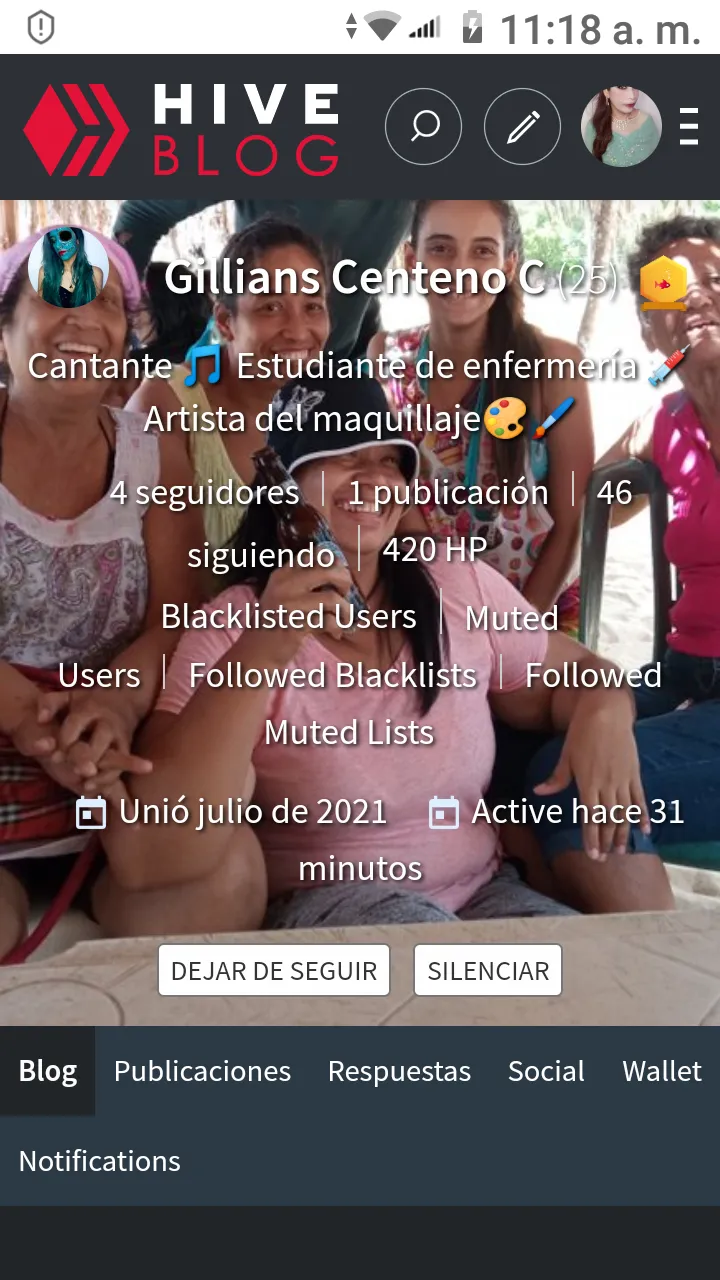Screenshot_20210708-111825.png