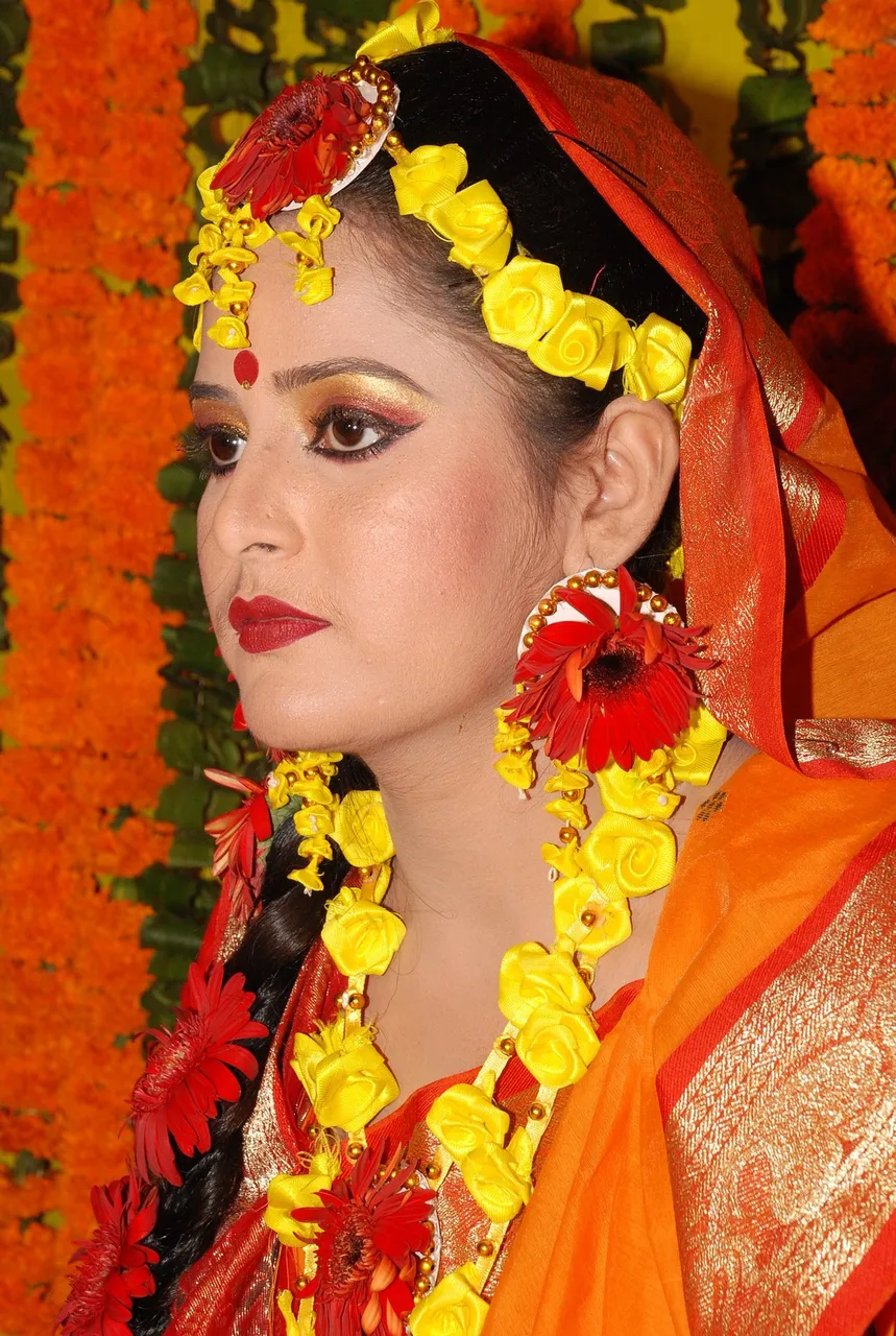 bangladesh-g0d35538c2_1920.jpg