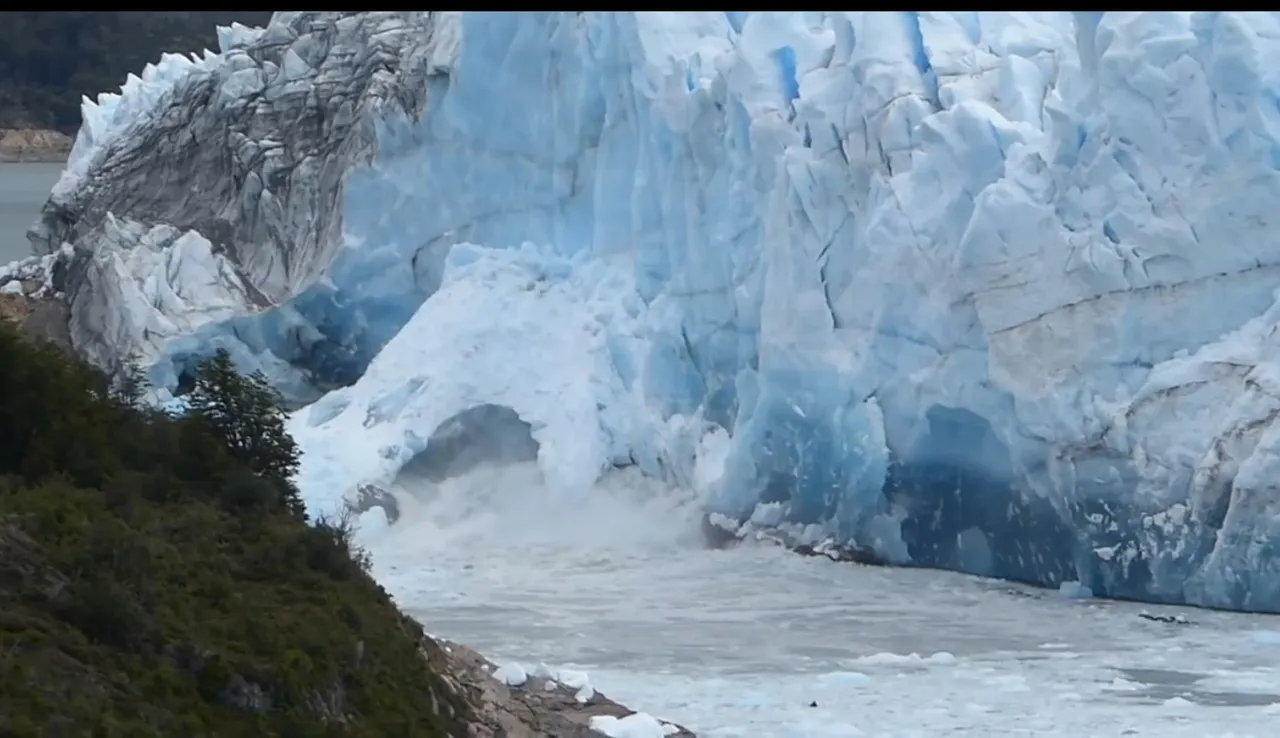 06.-Ruptura-glaciar-2018-1.jpg