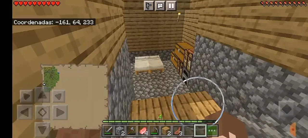 Screenshot_20220916-171808.jpg