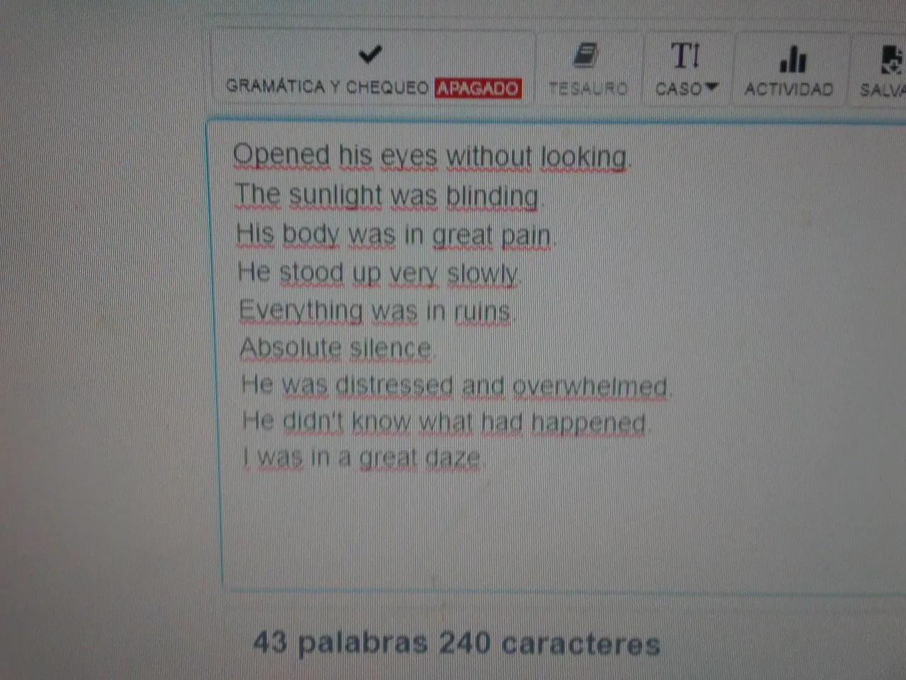 240 caracteres incapaz.jpg