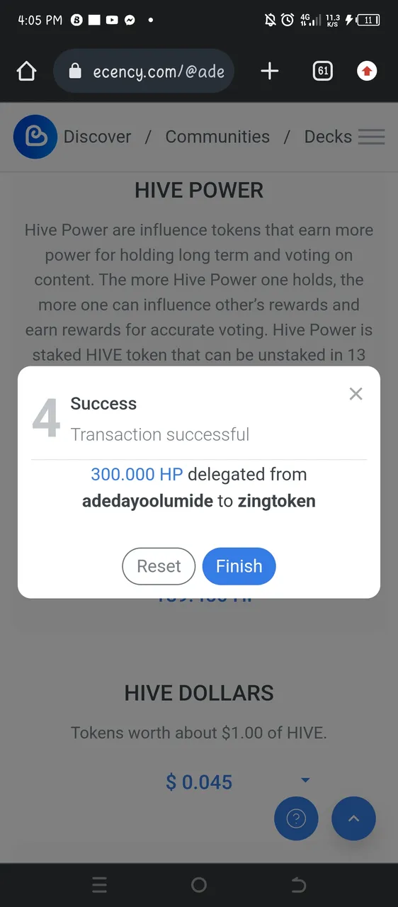 Screenshot_20240120-160504.jpg
