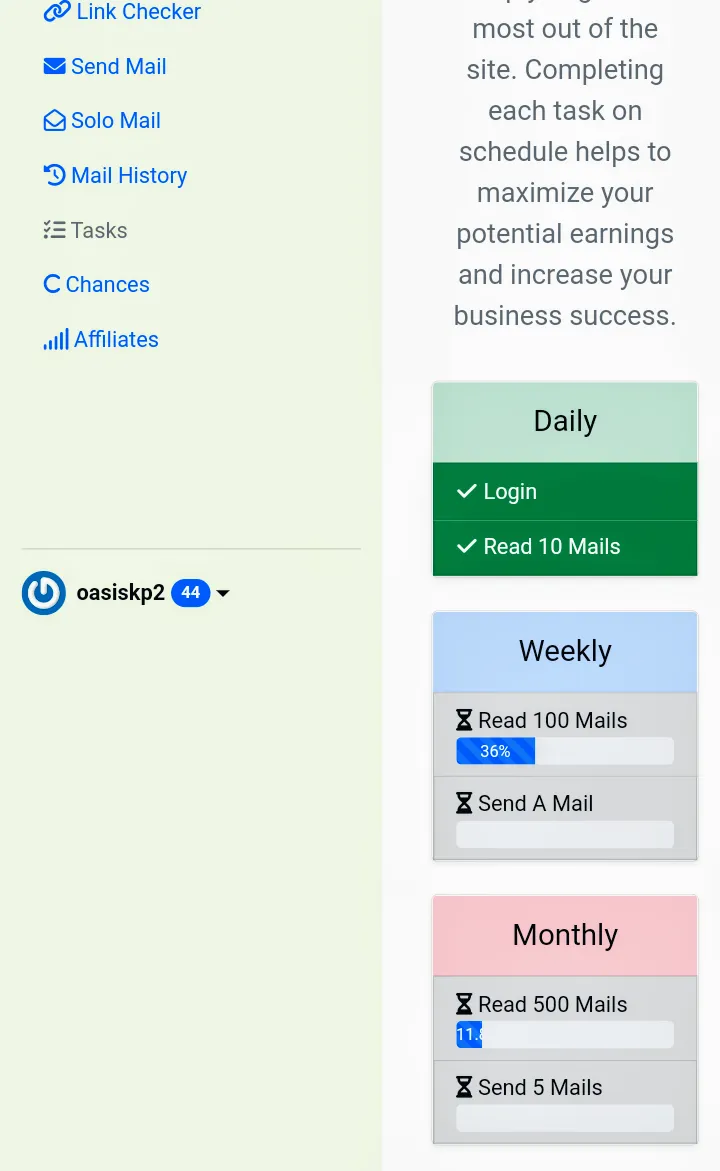 Screenshot_20230621-202923.png