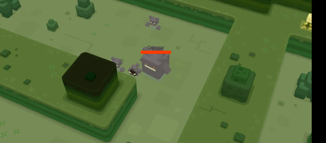 Screenshot_20220511-011054.png