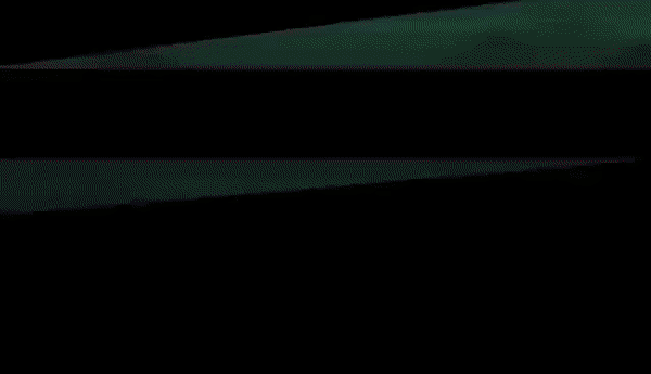 ezgif.com-gif-maker (16).gif