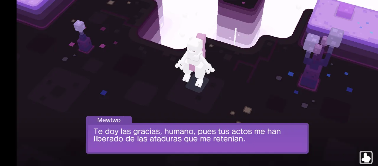 Screenshot_20220512-184748.png