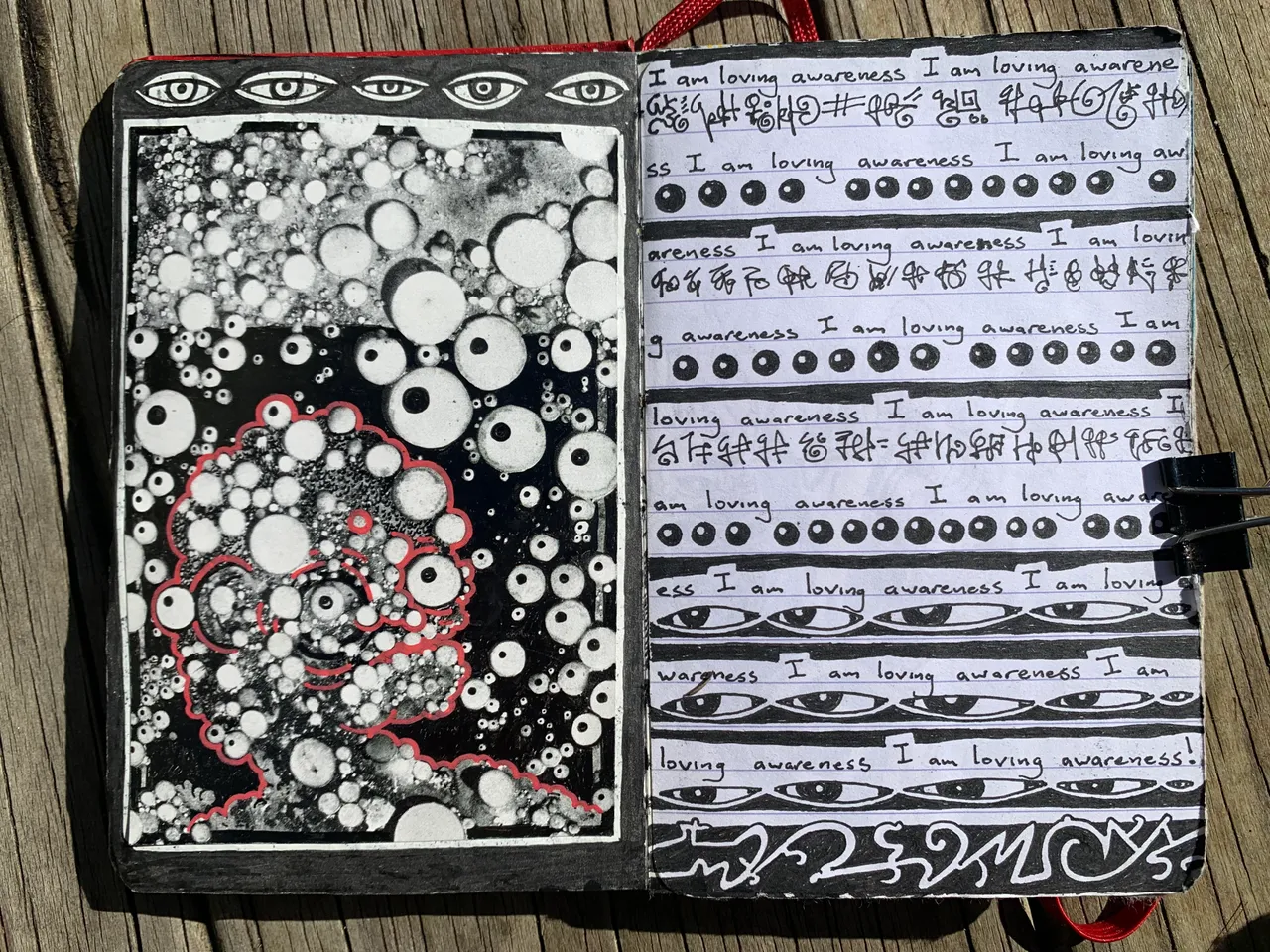 sketchbook 4 05 2024.jpg