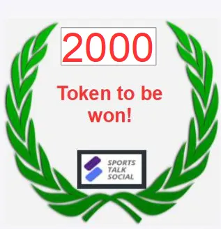 2021-07-05 at 16-06-19.png