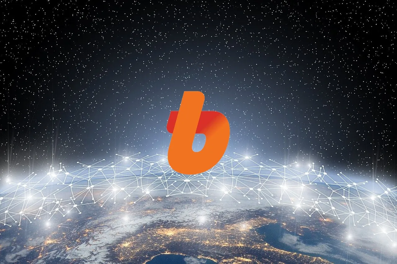 Bithumb DeFi parachain.jpg