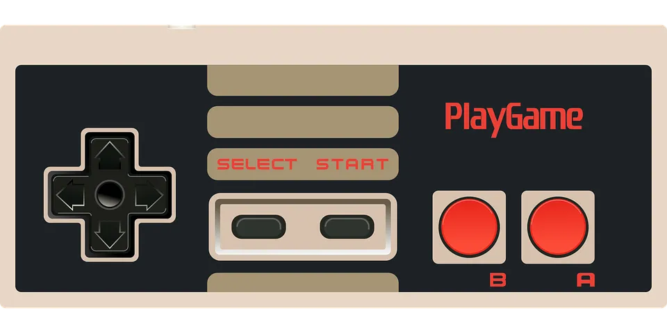 video-game-2154473_960_720.png