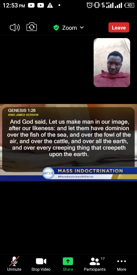 Screenshot_20221209-125318.png