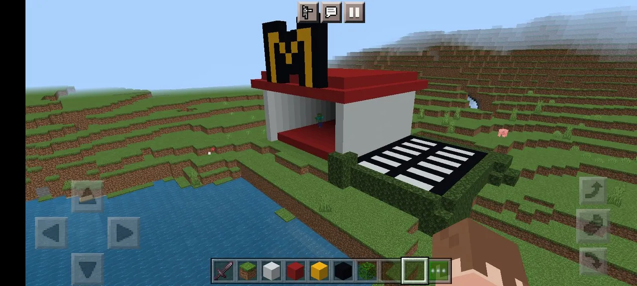 Screenshot_20220924-135027.jpg
