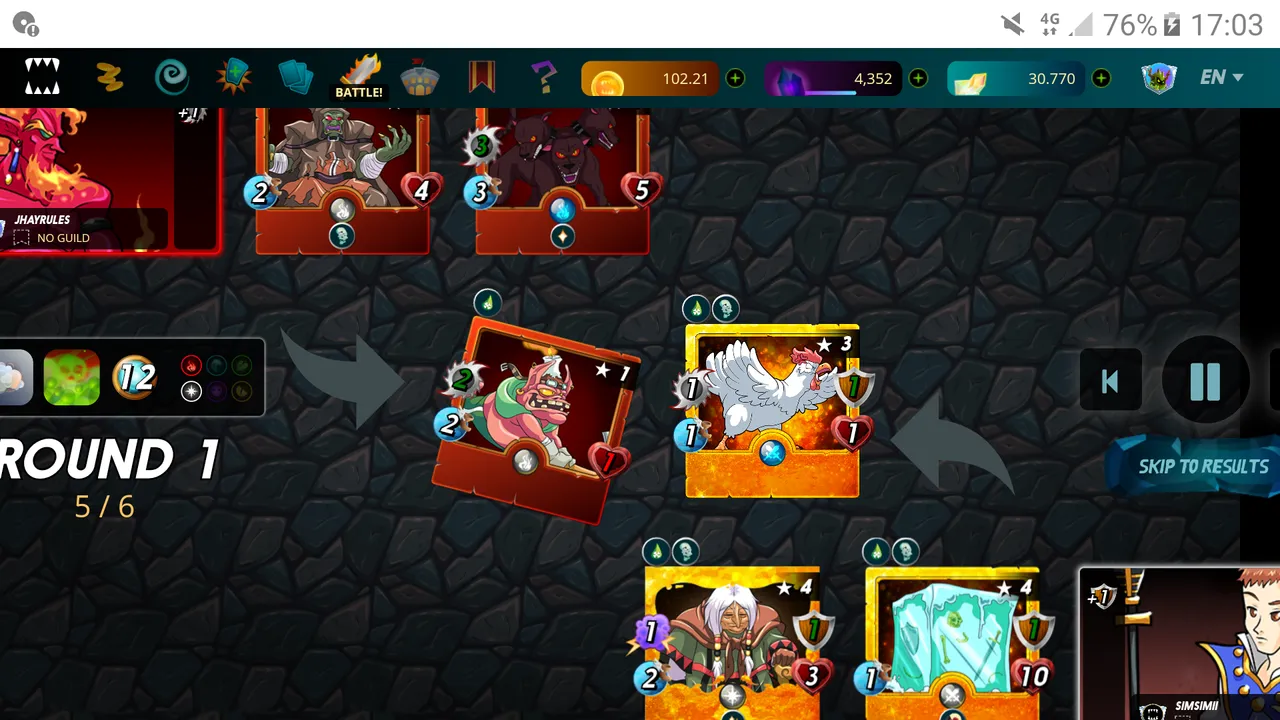 Screenshot_20211011170308.png