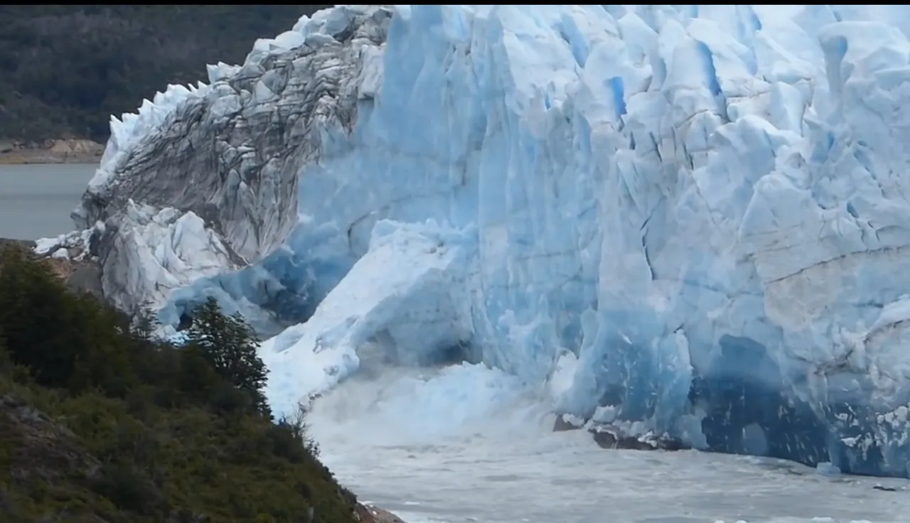 06.-Ruptura-glaciar-2018-4.jpg