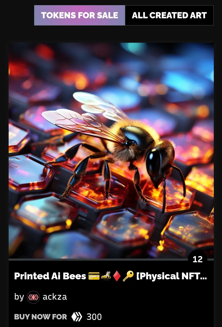 Screenshot_20230701_151203.jpg