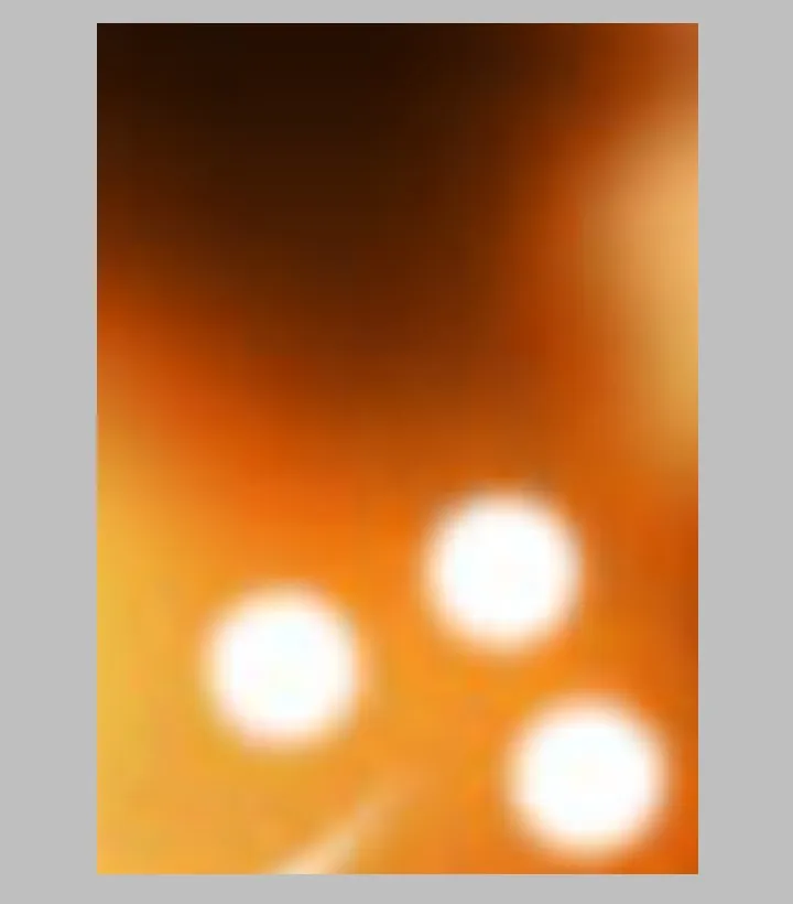 Screenshot_20250628-062640.jpg