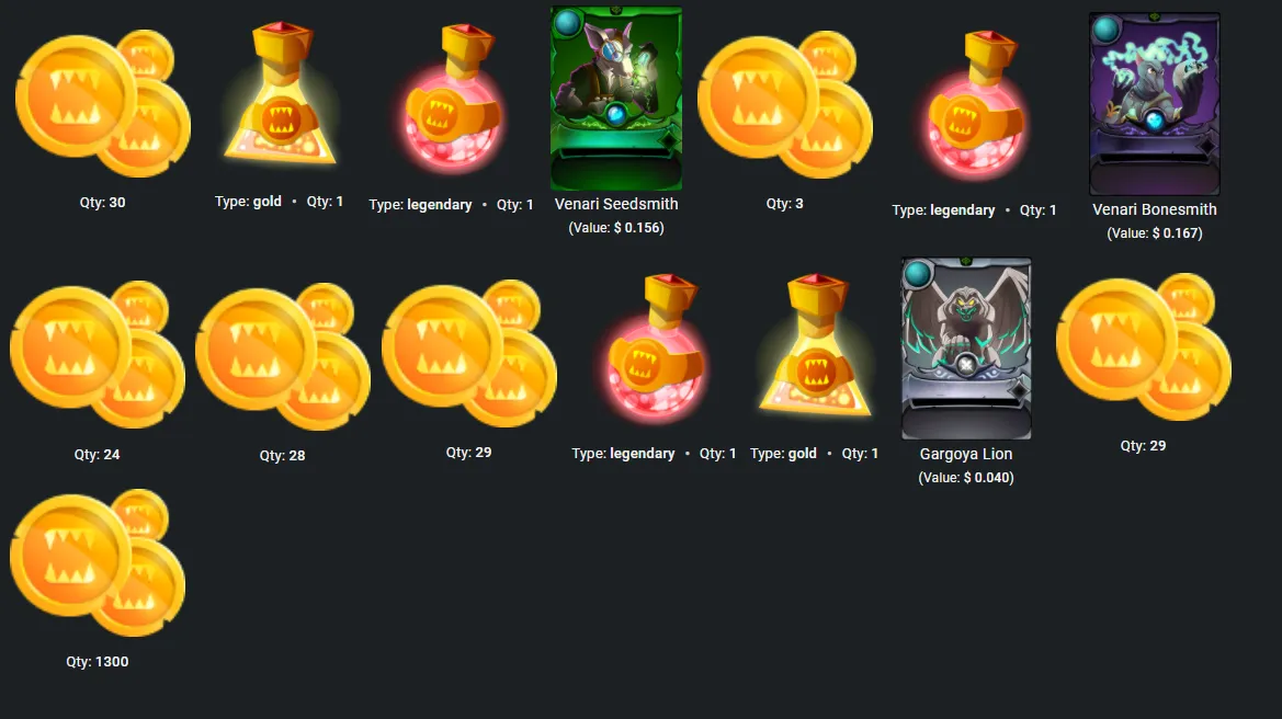 20210131 Daily Rewards.png