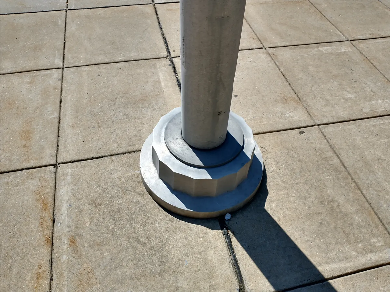IMG_20210907_121816938_HDR.jpg