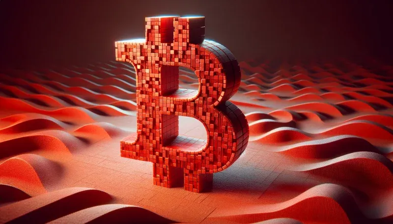 BTC-weekend-crash-800x457.webp