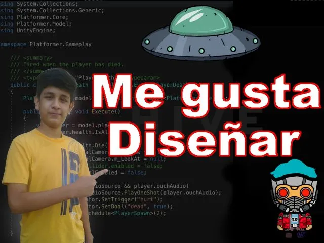 me gusta diseñar.jpg