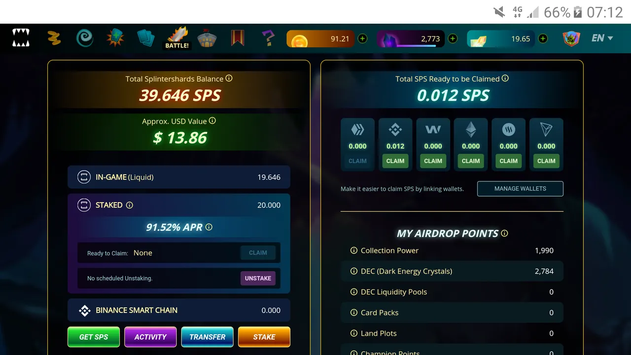 Screenshot_20210927071209.png