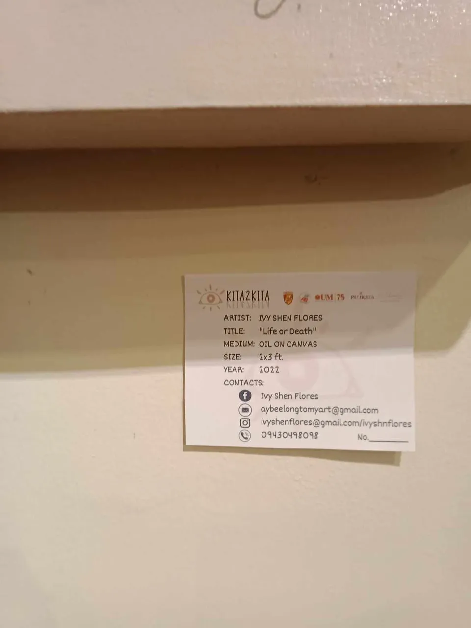 received_3643811435903718.jpeg