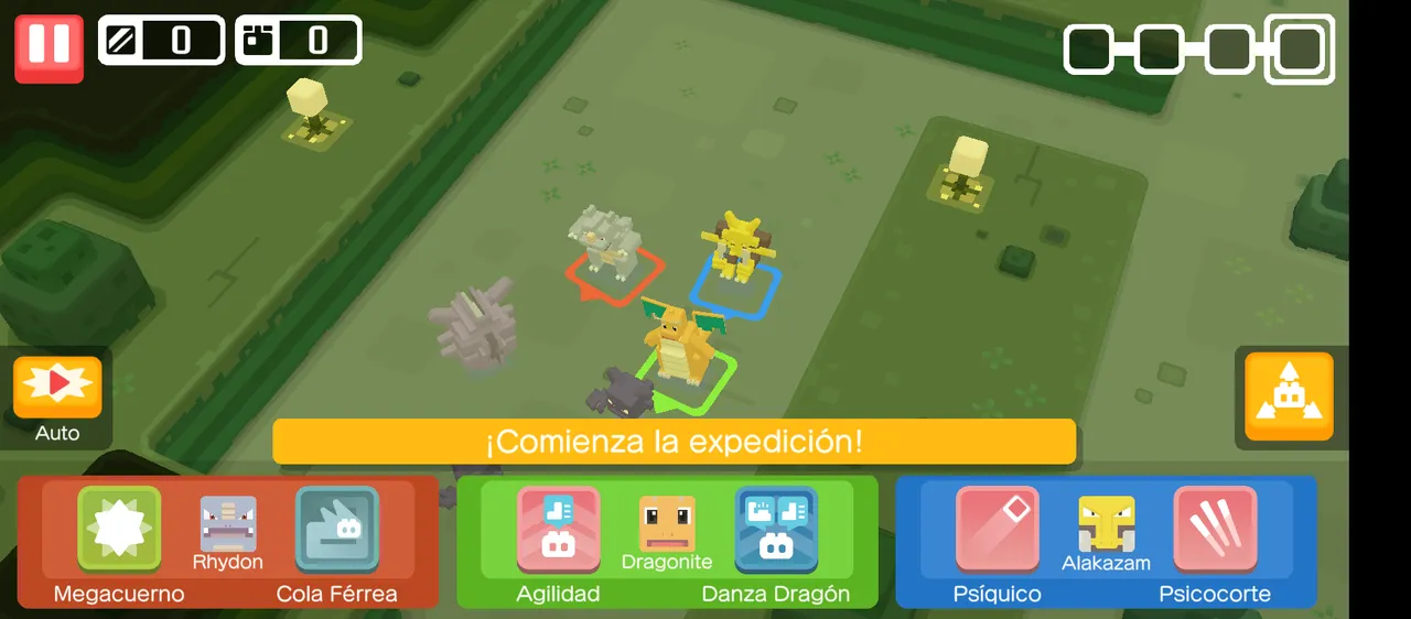 Screenshot_20220511-010918.png