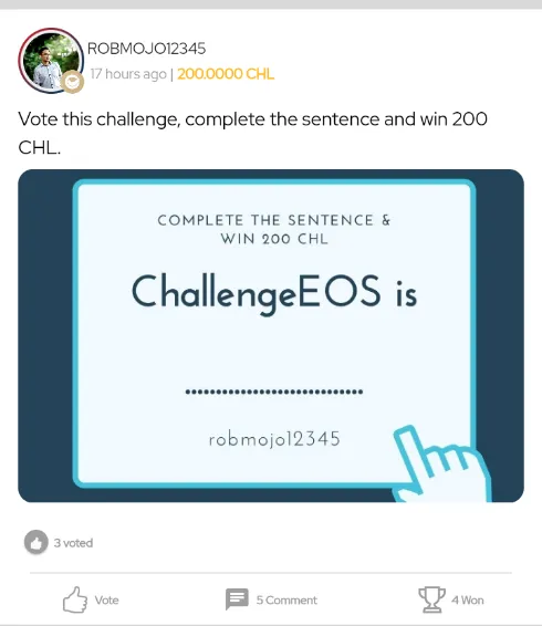 Screenshot_20200720-190537.png