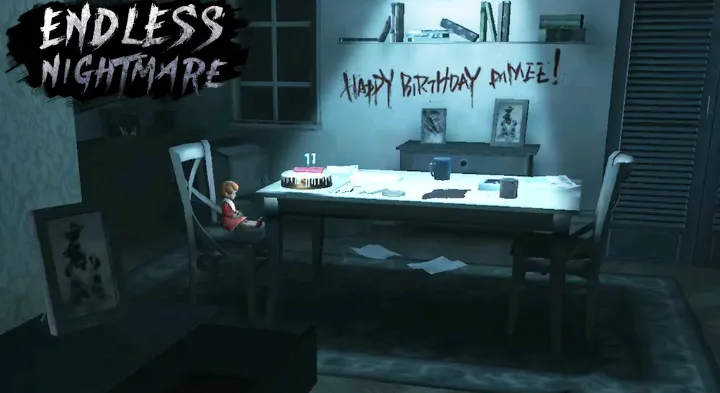 Screenshot_20211222-144100.png