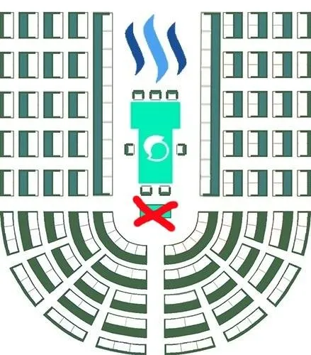 no sreach zone steem.jpg