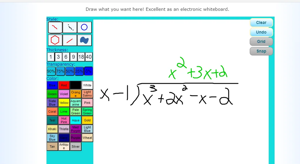 polynomialDivision_example.PNG