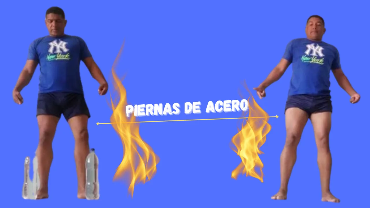 ovel pierna de acero.png